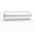 Fixturedisplays® Standard Dowel  Pin - Inch IMPERIAL 0.3125 X 1.75 Plain Alloy Steel +0.0001 To +0.0003 Inch Tolerance Lightly Oiled 50216-10PK