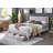 Breeyana Upholstered Platform Storage Bed-648868671-648868670