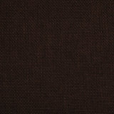 Home Performance Fabric
