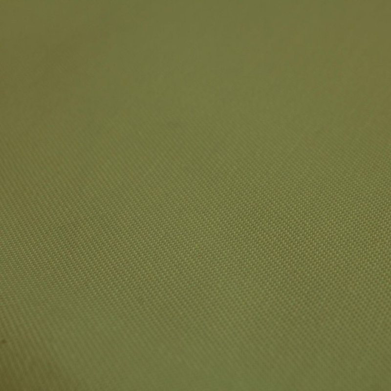 Tissu Everest Classic, Sauge