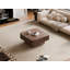 Rangement carré avec couvercle rabattable Hoerner-1150168155