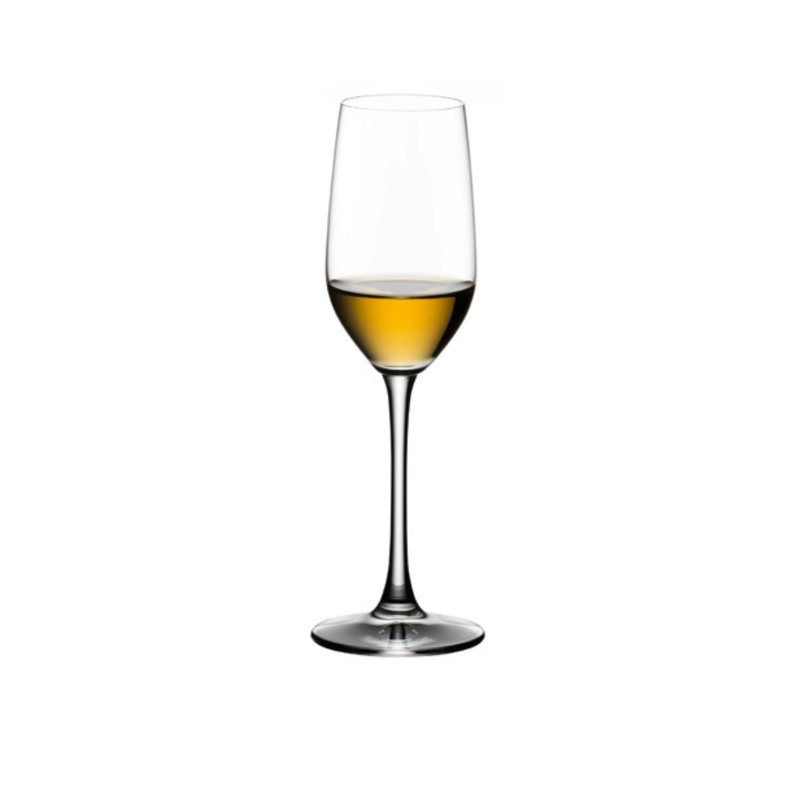 RIEDEL Tequila Set