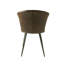 Cowen 48cm H Upholstered Dining Chair-1748222264