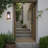 Alessia Wall Light