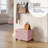 Vérrant Boucle Storage Ottoman Bench-1463299636-1462585601
