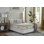 Matelas en latex biologique PlushBeds Botanical Bliss