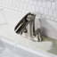 Robinet de salle de bain central-84978049