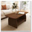 Table basse 47 pouces-1463119769