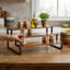 Tablette de table Brio
