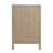 Celine 48 in Single Sink Bathroom Vanity with Quartz Top-108920700