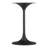 Modway Lippa Pedestal End Table-93235962