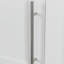 Tablette cubique Emmersyn-1389730966
