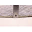 Legacy Grey Rug 5'11" x 5'11"
