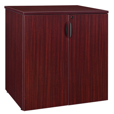 Legacy Office Storage Cabinet