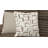 Neal Power Reclining Sofa with Zero Gravity-373882919