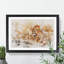 Lion Vol.1 - Picture Frame Graphic Art-62802547-62802553