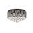 Stollings Flush Mount-1167654907-1167654910-1167654911