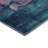 Premium Machine Washable Elize AMF1473 Abstract Rug-162132736