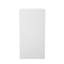 Takirra 4 Drawer Vanity-1731562865