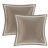 Polyester Jacquard Comforter 8 Piece Set-116311761-116311771