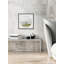 Lifeguard Station - Single Picture Frame Painting-1569936313