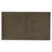 Kennemer Coffee Table-447510071