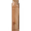 Persienne en bois rustique Thorton Craftsman-106952026-31652131