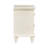 Jazmond 26'' W Nightstand-1792920806