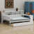 Blanc antique