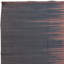 Modern One-of-a-Kind 11'9" X 15'7" Area Rug