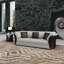 Sofa-1096014587