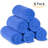 Sonoita Microfiber Bath Towels-299315994