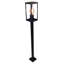 Canipe Pier Mount Base-281660283-281953798