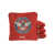Rouge est en rupture de stock