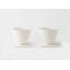 Porcelain Teacup-55964037