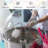 Electric Commercial Cotton Candy Machine-93592077