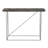 Horka 43.3'' Console Table-13763300