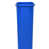 bleu est en rupture de stock