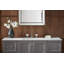 Artifacts Widespread Bathroom Sink Faucet Handles-1278948207