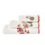 Flânerie Hand Towel-612676039-612676037-612676038