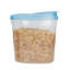 3 Container Food Storage Set