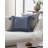 Alaric Pillow Cover-277534518-277534523