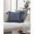 Alaric Pillow Cover-277534522-277534518