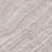 Crescantia Indoor Rug-107955764