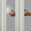 Rideau occultant Twist Tab-1350891896-1350891898