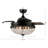 Athen 42'' Ceiling Fan with Light Kit-1192795950
