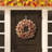 Wreath Polyester 18.5'' Wreath