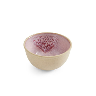 Portmeirion, Minerals - Bowls
