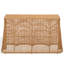 Console Jilliette