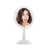 Blanc brillant est en rupture de stock